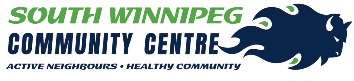 South Winnipeg Community Centre