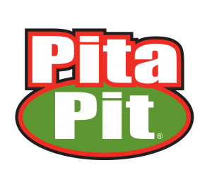 Pita-Pit-Vertical-Logo-BIG-NoBG-e1646934596955-300x268