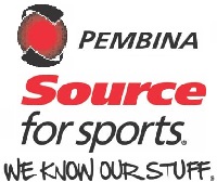 SourceForSource