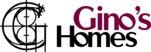 logo-ginos-inside-300x105