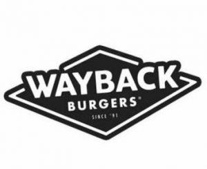 wayback-sponsor-e1646929803771-300x246