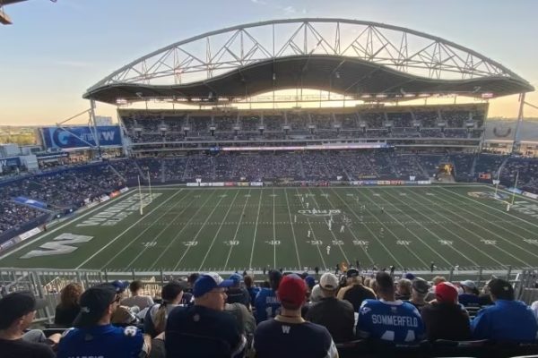 ig-field-blue-bombers-game